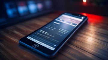 Личный кабинет Личный кабинет