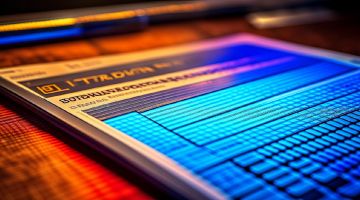 Регистрация аккаунта Регистрация аккаунта