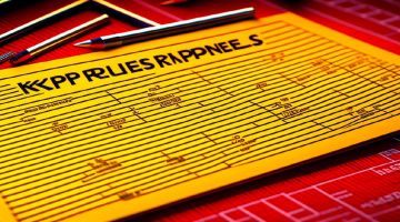 Правила и условия Правила и условия